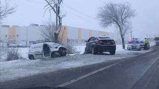 L-a ucis! Accidentul teribil în care și-a pierdut viața! Un șmecheraș cu BMW l-a omorât!