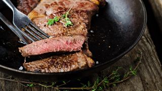 Kera Calita iti prezinta o reteta de te lingi pe degete! Vezi cum se prepara aceasta delicatesa!"