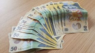 Se dau bani de la Primărie! Sumele sunt cuprinse &icirc;ntre 1.000 și 5.000 de lei! Trebuie să depui dosarul și să &icirc;ndeplinești c&acirc;teva condiții!