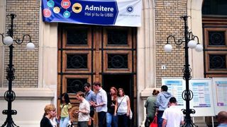Cum pot intra liceenii la facultate &icirc;n Rom&acirc;nia &icirc;nainte să dea Bacalaureatul