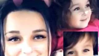 Elena și-a strangulat cei doi copii și apoi le-a dat foc. Este TERIFIANT ce a făcut cu doar o oră &icirc;nainte de odioasa crimă