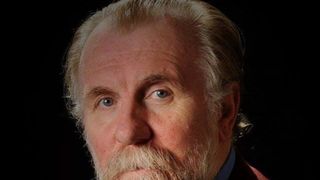 Doliu &icirc;n lumea artistică! A MURIT la v&acirc;rsta de 63 de ani! Fiica sa a făcut anunțul: "Mi-am găsit tatăl mort &icirc;n pat"