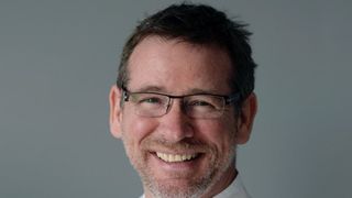 Celebrul bucătar Andrew Fairlie s-a stins din viață! Era bolnav de cancer