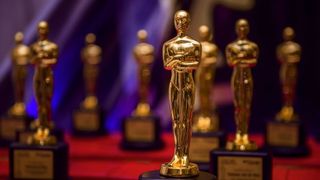 Astea sunt filmele și actorii care se luptă pentru Oscaruri în 2019! Tu cine crezi că va pleca acasă cu mult râvnita statuetă?