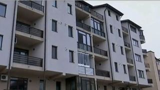 Cartier rezidențial construit recent, &icirc;n beznă pe timpul nopții! Oamenii care au cumpărat regretă decizia acum