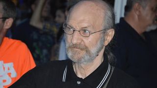 A murit Jean Chelba. Fiul său, Alex, și-a pierdut viața &icirc;n incendiul din Colectiv