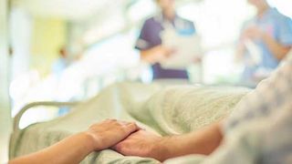 Gripa mai face &icirc;ncă o victimă. Numărul deceselor a ajuns la 29