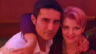 Lia Olguța Vasilescu se căsătorește cu Claudiu Manda! Cei doi au decis să &icirc;și oficializeze relația! Nunta are loc &icirc;n această primăvară!