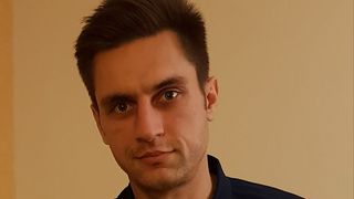 Portarul Ciprian Tatarusanu