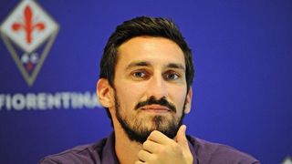 Astori