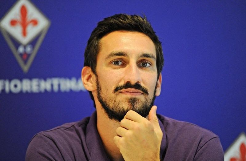 Astori