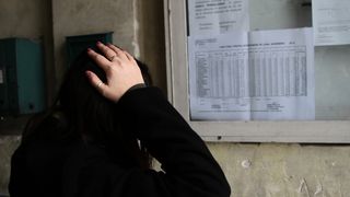 Se măresc facturile la apă caldă și căldură! Costurile sar și cu 20%! Românii sunt în pragul disperării