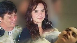 Încă o lovitură pentru familia Ioanei Condea! Au nevoie de bani pentru a-i repatria trupul