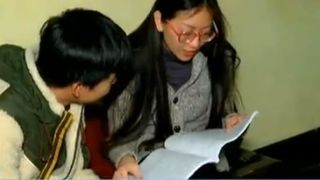 Străinii pot salva universitățile din Rom&acirc;nia, este de părere Ecaterina Andronescu