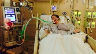 Un asistent a fost arestat, fiind acuzat că a lăsat &icirc;nsărcinată o femeie aflată &icirc;n comă de peste 14 ani