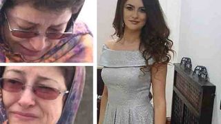 Lovitură grea pentru familia Dianei, fata aflată în moarte cerebrală! Tranfuzia nu a salvat-o: "Nu a ajutat-o la nimic"