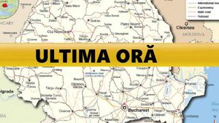 Alarmant! Virus periculos la granițele Rom&acirc;niei! S-a anunțat că se extinde din ce &icirc;n ce mai mult. Medicii sunt panicați