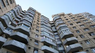 Prețurile imobiliarelor, așteptate să scadă cu 25% &icirc;n următorii doi ani