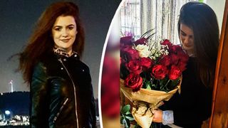 A murit DIANA! După 19 zile de agonie, inima ei s-a oprit. Familia este &icirc;mpietrită de durere