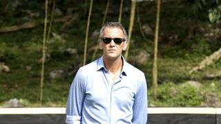 Ce spune Cosmin Cernat despre antrenorii celui de-al treilea sezon „Exatlon” – Vladimir Draghia si Giani Kirita