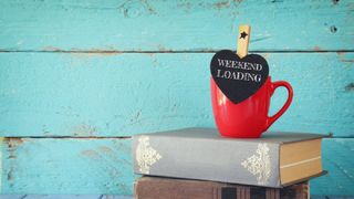 Horoscop de weekend 25 - 27 ianurie! Vești uriașe și evenimente deosebite pentru multe zodii. Sunt ținta acestor zile!