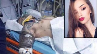 Declarațiile uimitoare ale medicilor! Cum justifică rezultatul analizelor lui Tudor Ștefan, șoferul care a produs accidentul în care a murit Gabi Rîpan