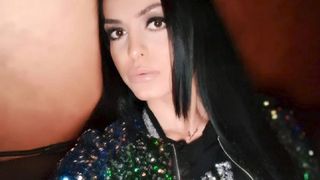 Irina Lepa este &icirc;n stare de șoc! Anunțul grav făcut despre c&acirc;ntăreața &icirc;nsărcinată: "A pierdut mult s&acirc;nge"