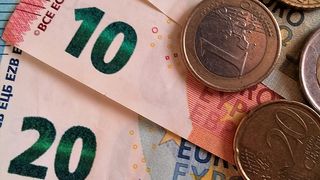 Comisia Europeană dă dreptate CNMR &icirc;n scandalul alocațiilor pentru copii provocat de Austria