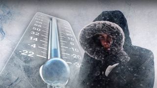 Avertizare cod galben de vânt, ceaţă și polei în mai multe județe