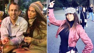 Un bărbat a plănuit o lună de miere de vis pentru a-și ucide soția