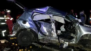 Caio Junqueira a murit! A avut parte de o moarte violentă. Fanii sunt devastați