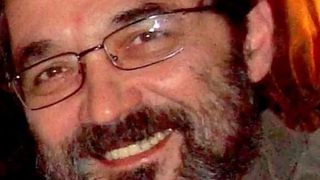 Jurnalistul Paul Lăcătuș a murit! A suferit un infarct la doar 64 de ani