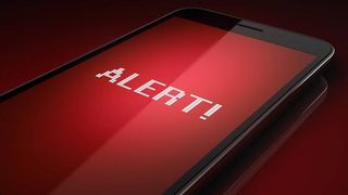 Sistemul de urgență 112, suprasolicitat. IGSU cere oamenilor să sune doar în caz de urgențe majore