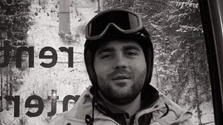 Alin Vlasin, fost multiplu campion naţional la haltere, a murit! Avea doar 30 de ani: "Eşti un campion printre &icirc;ngeri!"