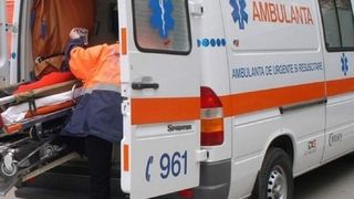 O sportivă de performanță a murit în timp ce alerga. Tânăra avea doar 25 de ani