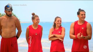 Mario Fresh, glumă la adresa lui Giani Kiriță și a Războinicilor