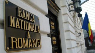 DEZASTRU pentru rom&acirc;ni: Ce efecte devastatoare are creșterea EURO! Ratele și chiriile, grav afectate