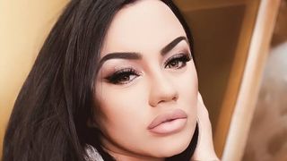 Carmen de la Sălciua &icirc;l dă &icirc;n judecată pe Culiță Sterp! &rdquo;Pentru toată defăimarea mea ca om, ca artist, ca femeie, se va ocupa legea&rdquo;! De ce riscă solistul pușcăria?