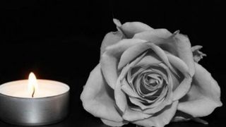 Soția cunoscutului om de afaceri Gheorghe Boncea a murit. Femeia s-a luptat luni de zile cu o boală nemiloasă