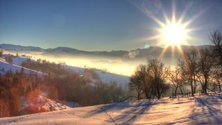 Șoc termic: Urmează temperaturi foarte mari &icirc;n următoarea perioadă