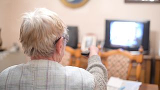 Guvernul vrea să acorde ajutoare de stat pentru telenovele și seriale