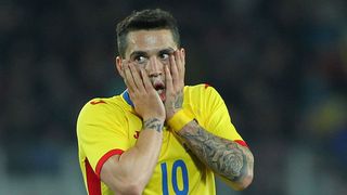 Nicolae Stanciu s-a transferat la Al Ahli Dubai! Va fi cel mai bine plătit fotbalist rom&acirc;n