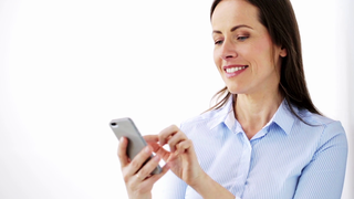 Compania Huawei, în mijlocul unui scandal! Puși sub acuzare pentru fraudă, spălare de bani, obstrucţionarea justiţiei şi furt tehnologic!