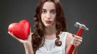 Cele trei zodii care urăsc Ziua Îndrăgostiților. Nici nu vor să audă de ea