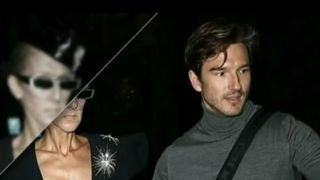 Celine Dion, apariție de senzație. Ce a decis să schimbe după moartea soțului