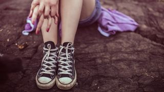 S-a îndrăgostit de un tânăr și a crezut că și-a întâlnit marea iubire. Ce a trăit la scurt timp o tânără din Galați frizează realul