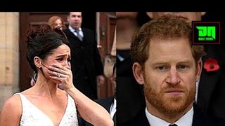 Veste-bombă &icirc;n familia regală! Meghan Markle, distrusă cu pași repezi: "Este un CANCER"