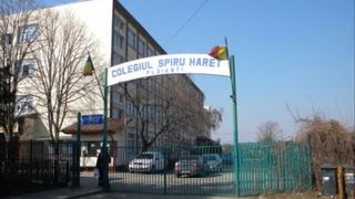 Este ULUITOR ce au găsit oamenii legii asupra t&acirc;nărului care a &icirc;njunghiat profesoara din Ploiești