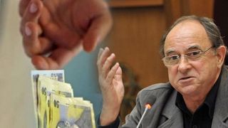 Expertul Ilie Șerbănescu, adevărul despre dob&acirc;nzile bancare! C&acirc;t de mari sunt