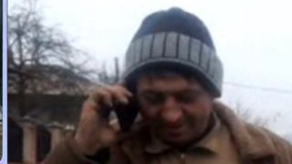 Cine sunt cei doi dansatori care s-au dezbracat de față cu copilul! Bărbatul a fost părăsit de soție și a rămas și fără copii, după scenele erotice cu amanta